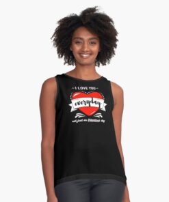 work-67682504-sleeveless-top-2
