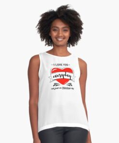 work-67682504-sleeveless-top