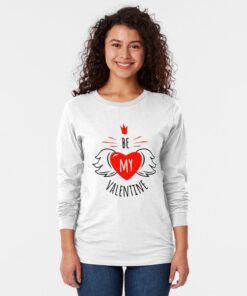 work-67685237-long-sleeve-t-shirt-2