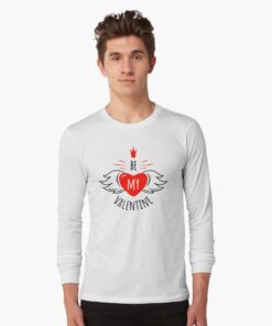 work-67685237-long-sleeve-t-shirt