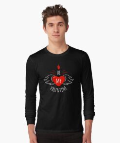 work-67685237-long-sleeve-t-shirt-3