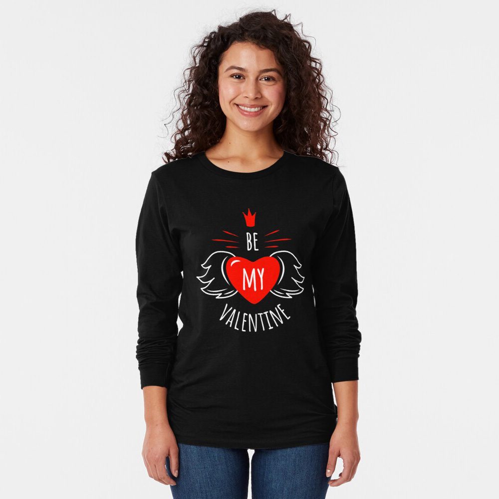 work-67685237-long-sleeve-t-shirt-4