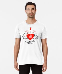 work-67685237-premium-t-shirt