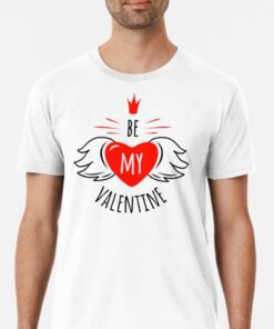work-67685237-premium-t-shirt-copy