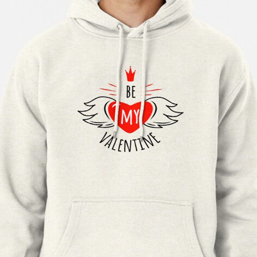 work-67685237-pullover-hoodie-copy