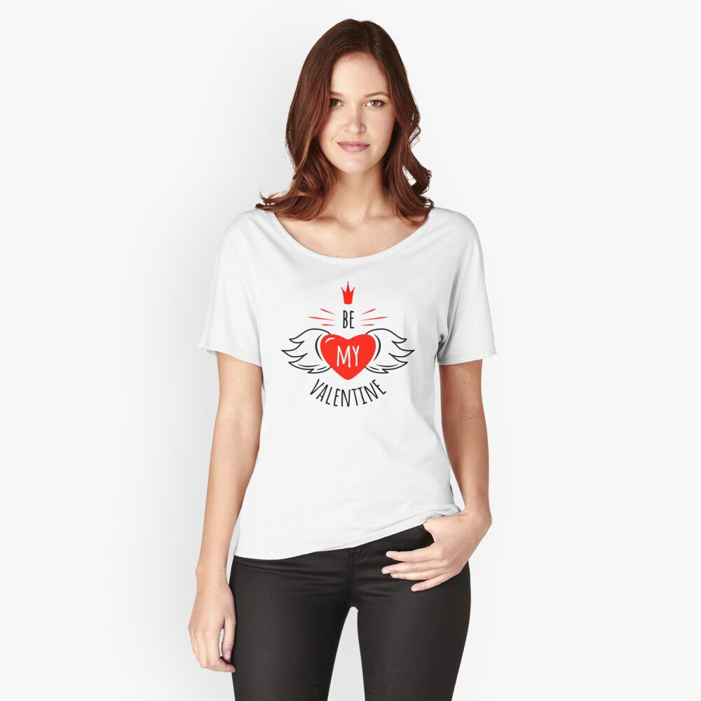work-67685237-relaxed-fit-t-shirt