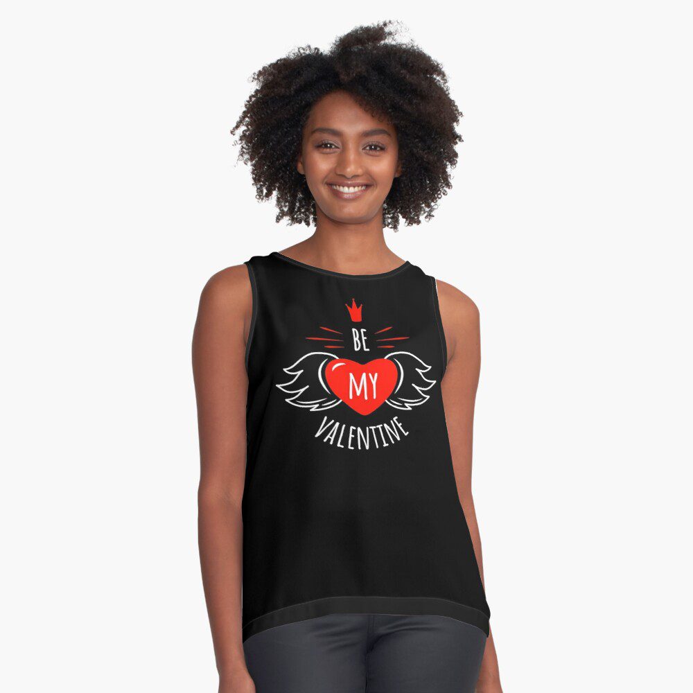 work-67685237-sleeveless-top-2