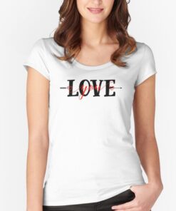 work-67686286-fitted-scoop-t-shirt-copy