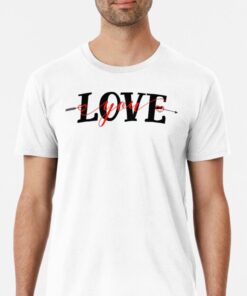 work-67686286-premium-t-shirt-copy