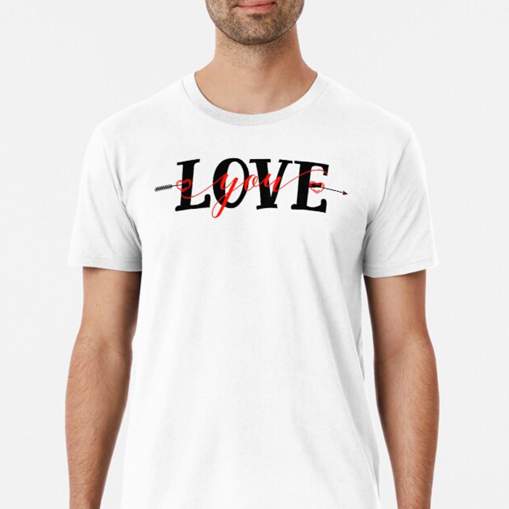 work-67686286-premium-t-shirt-copy