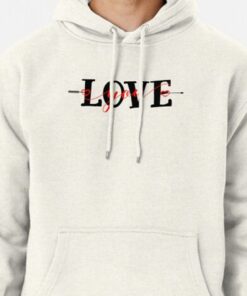 work-67686286-pullover-hoodie-copy