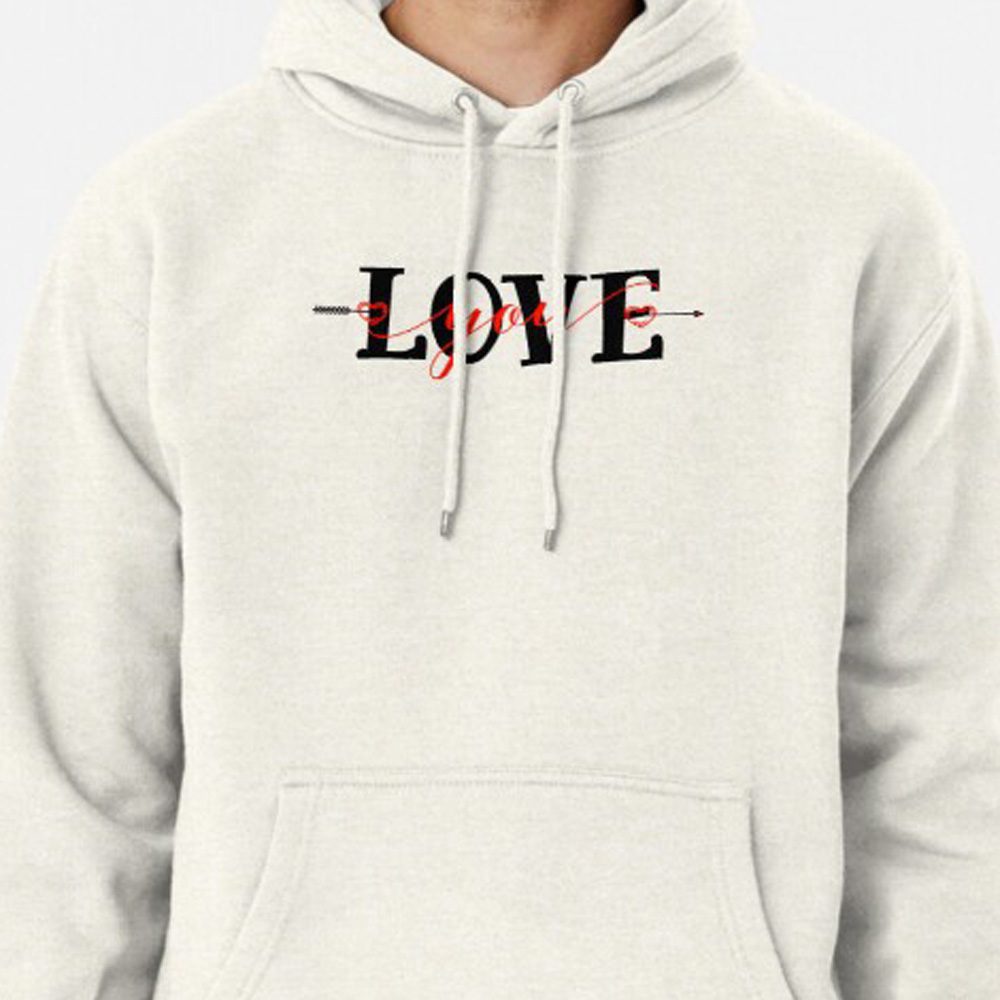 work-67686286-pullover-hoodie-copy