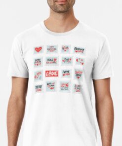work-67687152-premium-t-shirt-copy