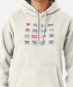 work-67687152-pullover-hoodie-2-copy