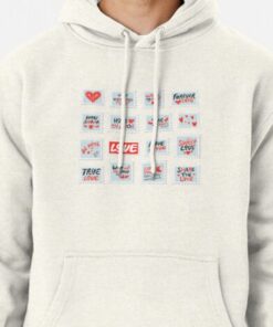work-67687152-pullover-hoodie-copy