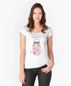 work-67688036-fitted-scoop-t-shirt