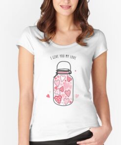work-67688036-fitted-scoop-t-shirt-copy