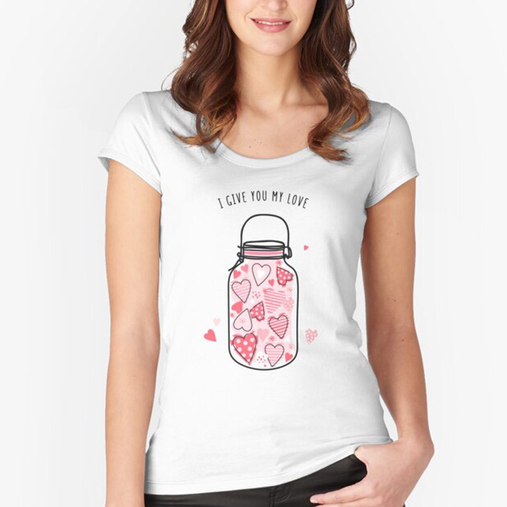 work-67688036-fitted-scoop-t-shirt-copy