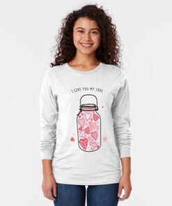 work-67688036-long-sleeve-t-shirt-2