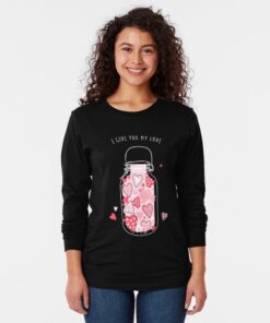 work-67688036-long-sleeve-t-shirt-4