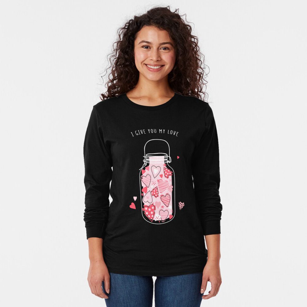 work-67688036-long-sleeve-t-shirt-4