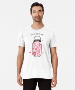 work-67688036-premium-t-shirt