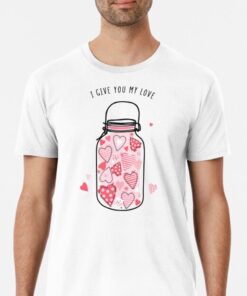 work-67688036-premium-t-shirt-copy