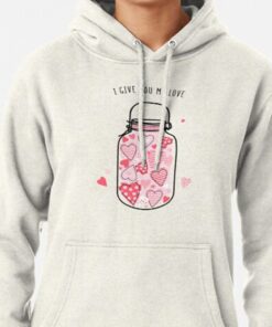 work-67688036-pullover-hoodie-2-copy