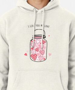 work-67688036-pullover-hoodie-copy