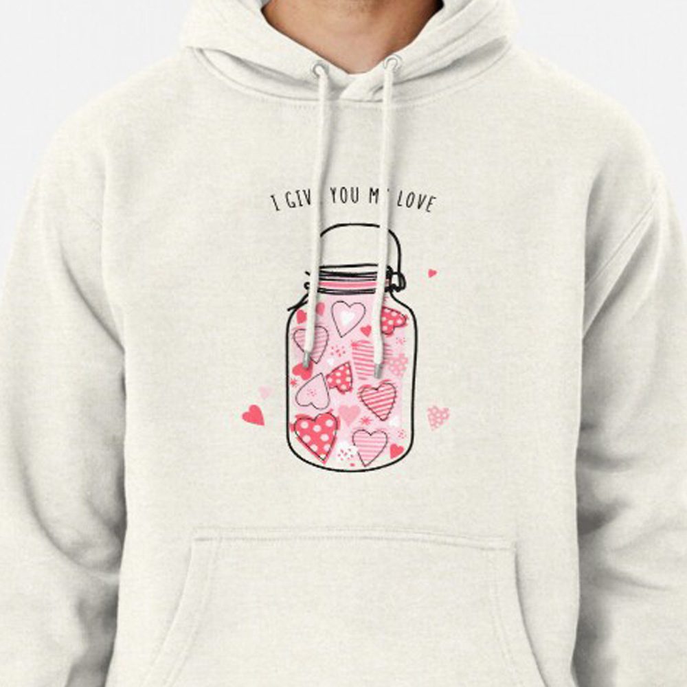 work-67688036-pullover-hoodie-copy