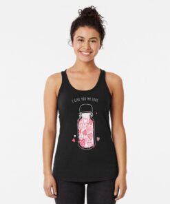 work-67688036-racerback-tank-top-2