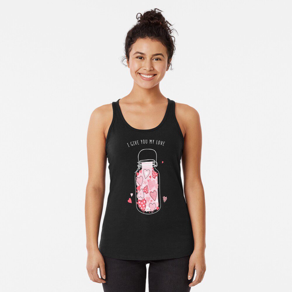 work-67688036-racerback-tank-top-2