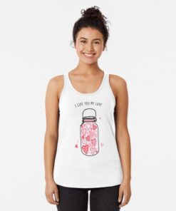 work-67688036-racerback-tank-top