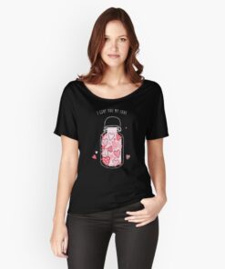 work-67688036-relaxed-fit-t-shirt-2