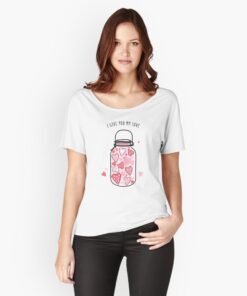 work-67688036-relaxed-fit-t-shirt