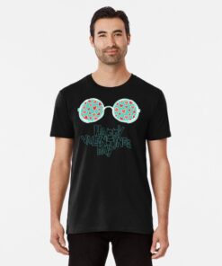work-67689460-premium-t-shirt-2