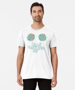 work-67689460-premium-t-shirt