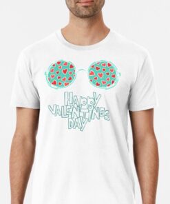 work-67689460-premium-t-shirt-copy