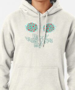 work-67689460-pullover-hoodie-2-copy