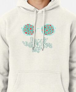 work-67689460-pullover-hoodie-copy