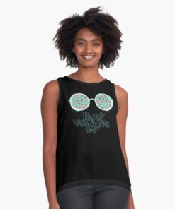 work-67689460-sleeveless-top-2