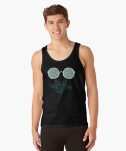 work-67689460-tank-top-2