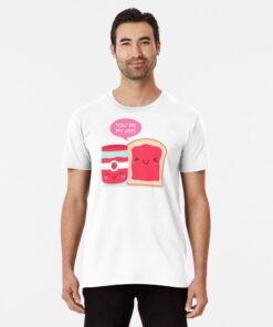 work-67691374-premium-t-shirt