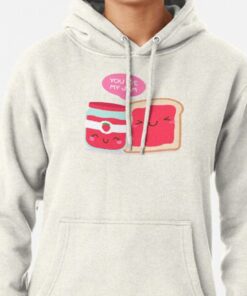 work-67691374-pullover-hoodie-2-copy