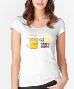 Women's short sleeve t-shirt
