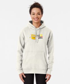 Women's valentine hoodies with kangaroo front pockets