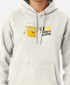 work-67696635-pullover-hoodie-2-copy