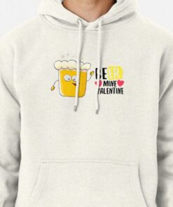 work-67696635-pullover-hoodie-copy