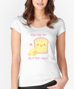 women's short sleeve t-shirt