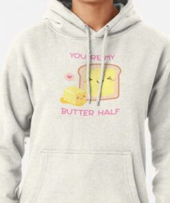 work-67697947-pullover-hoodie-2-copy